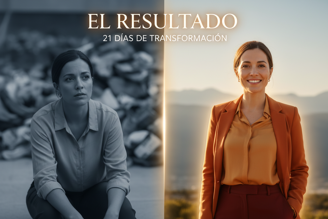 la misma imagen pero en español